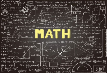 B.Ed. Mathematics