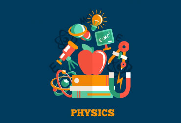 B.Ed. Physical Science